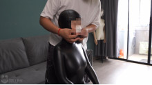 折りたたみスツールの複数の使用方法
